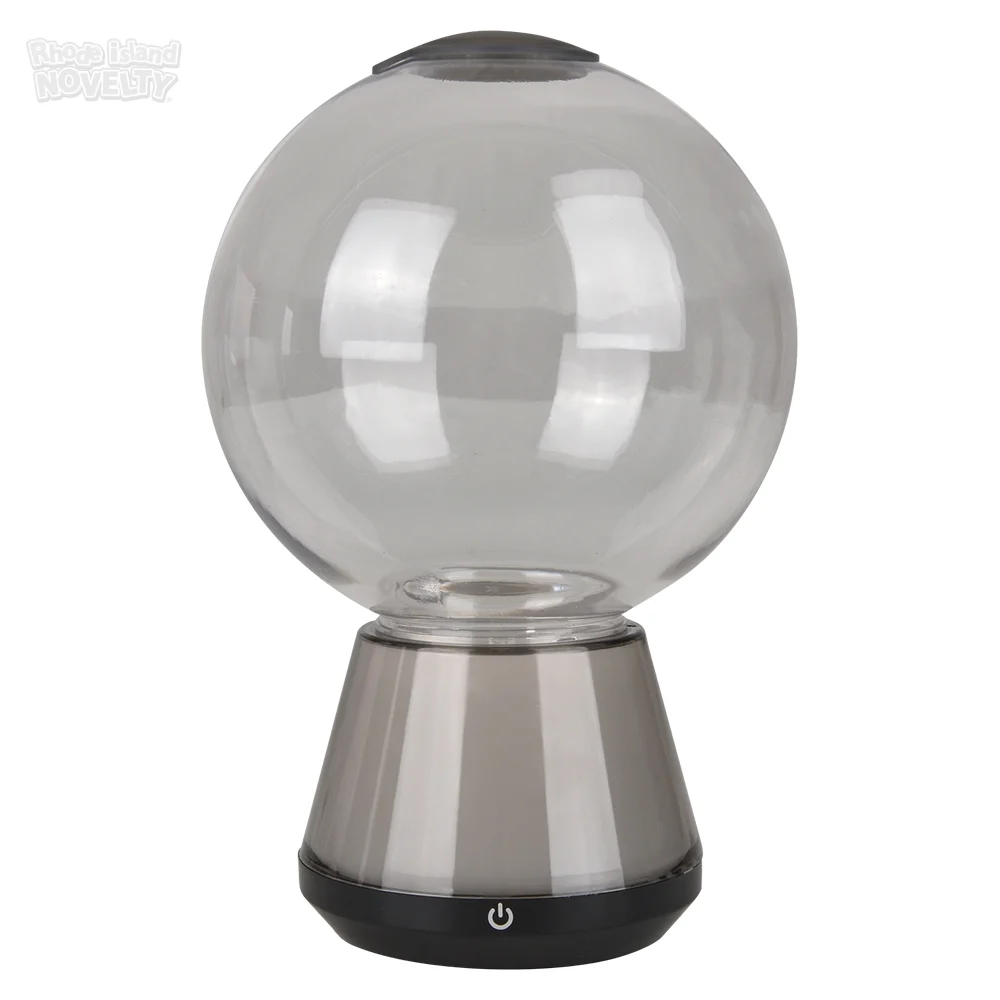 Product small image