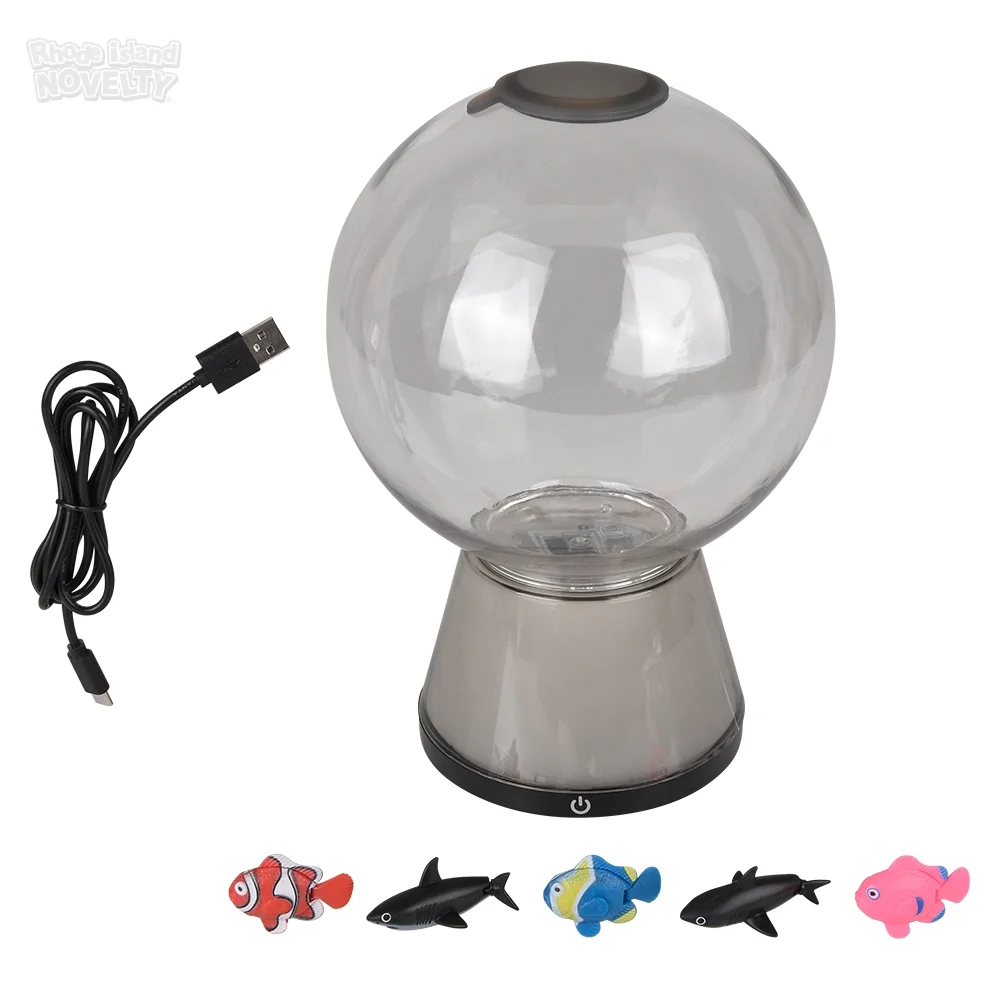 Product small image