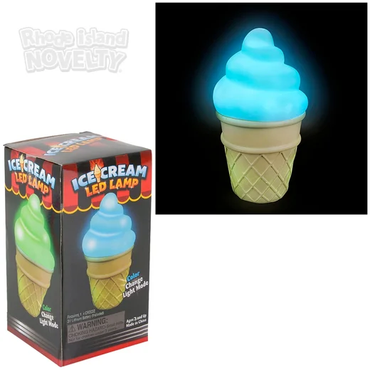 Product big image