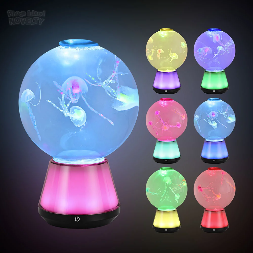 Product small image