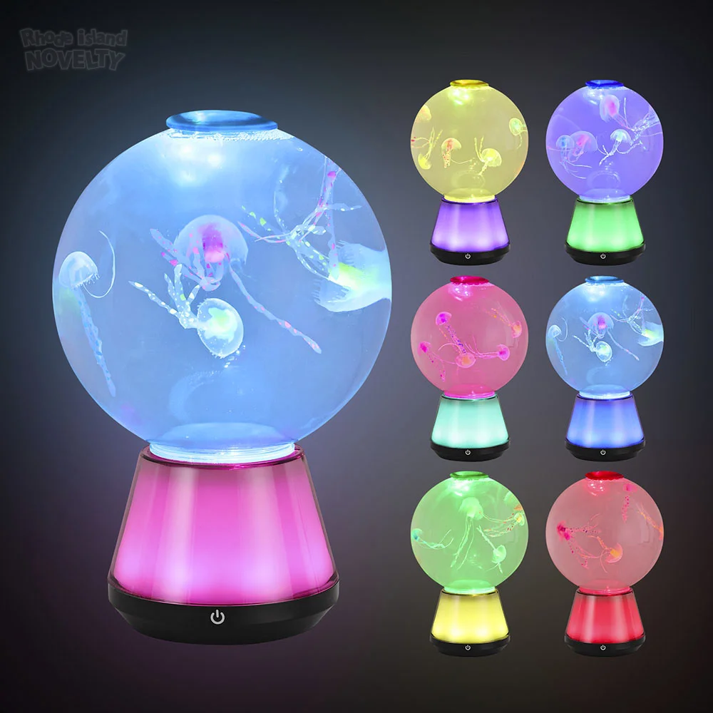 Product small image