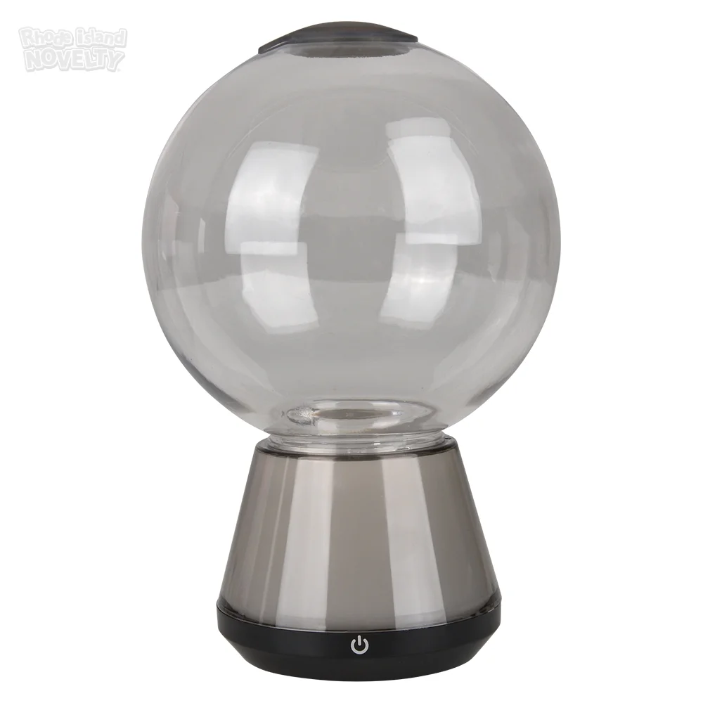 Product small image