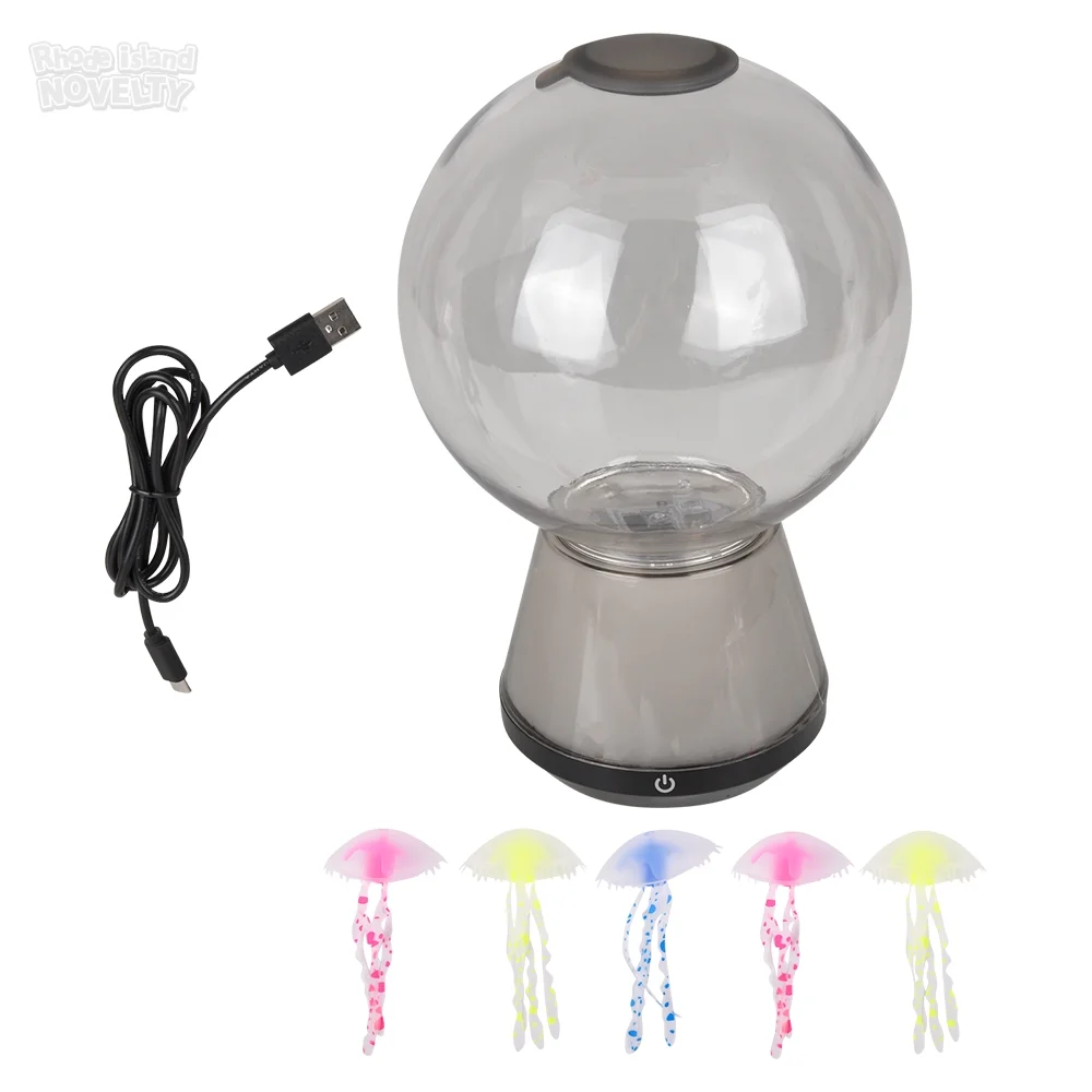 Product small image