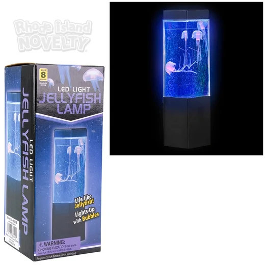 Product big image