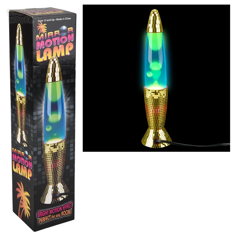 Product small image