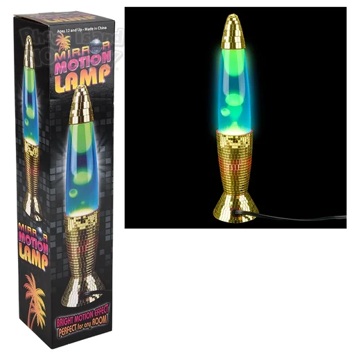 Product big image