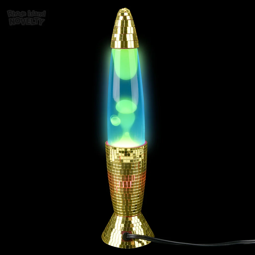 Product small image