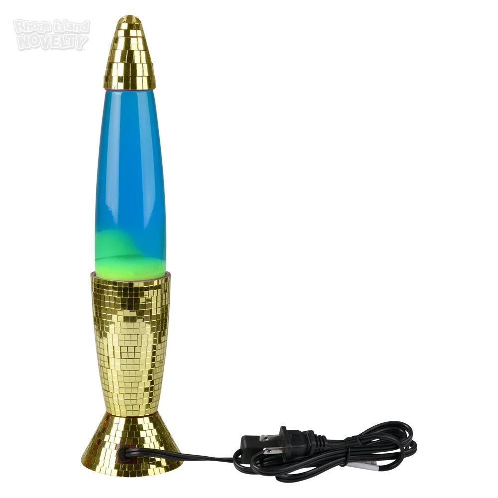Product small image