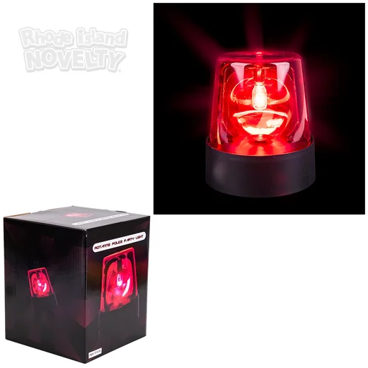 Product big image