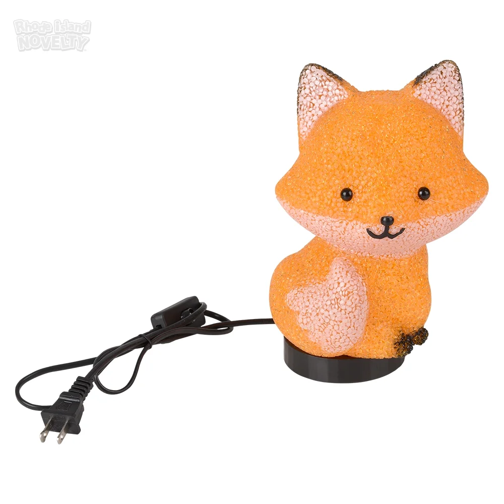 Product small image