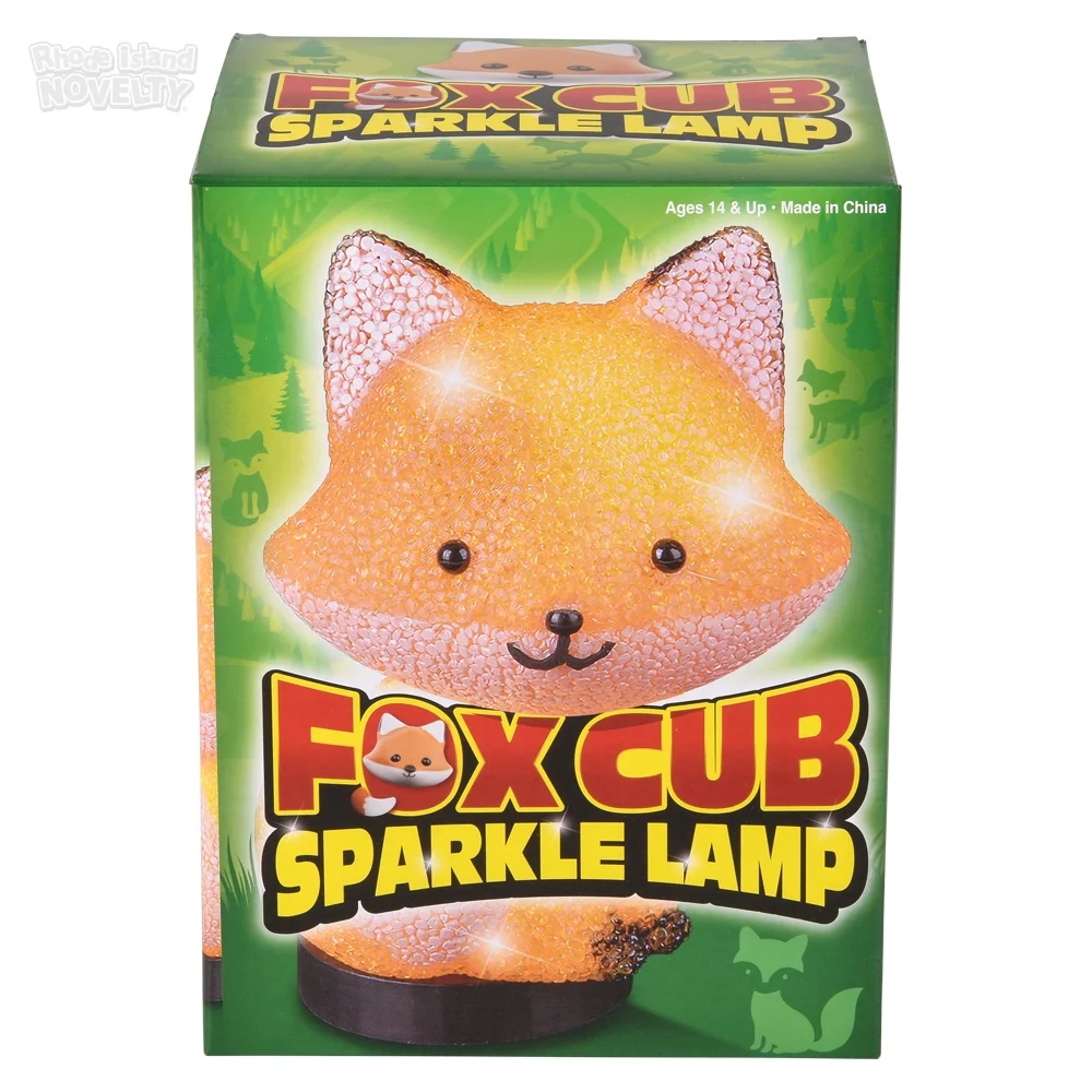 Product small image