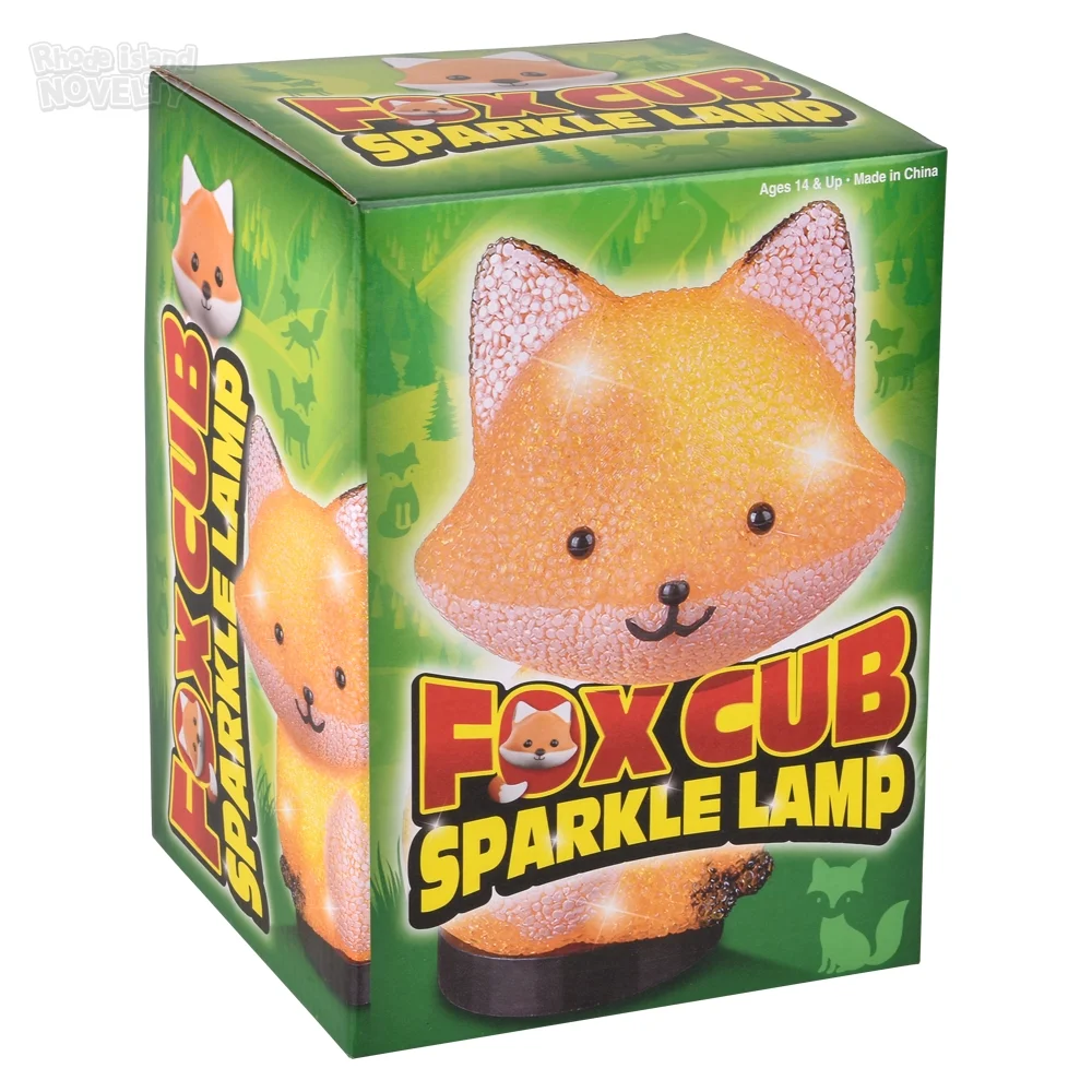 Product small image