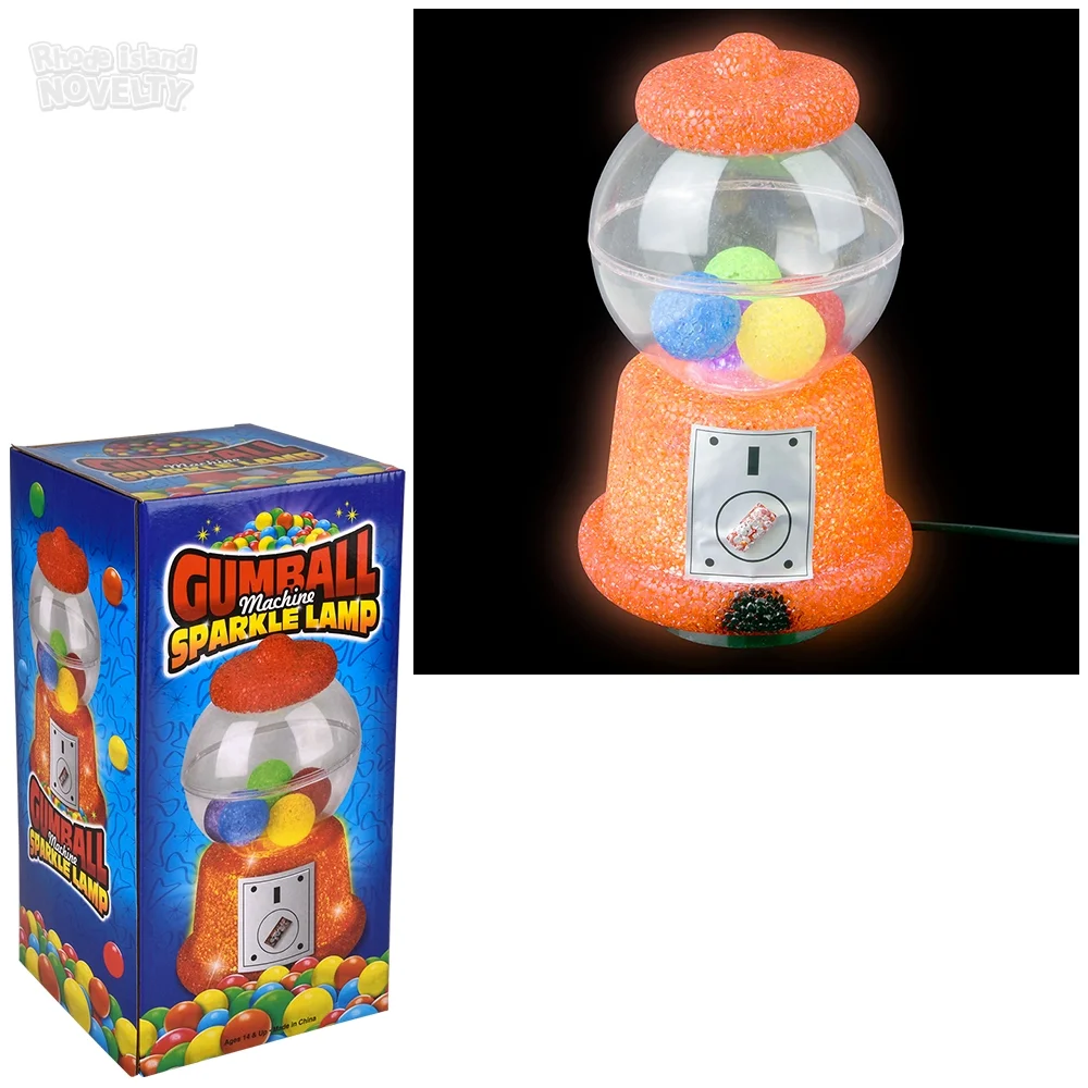 Product small image