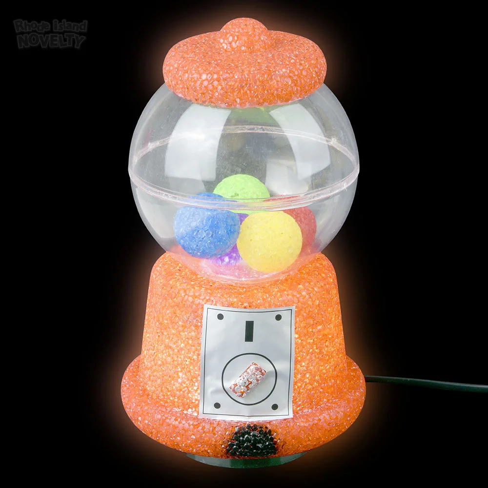 Product small image