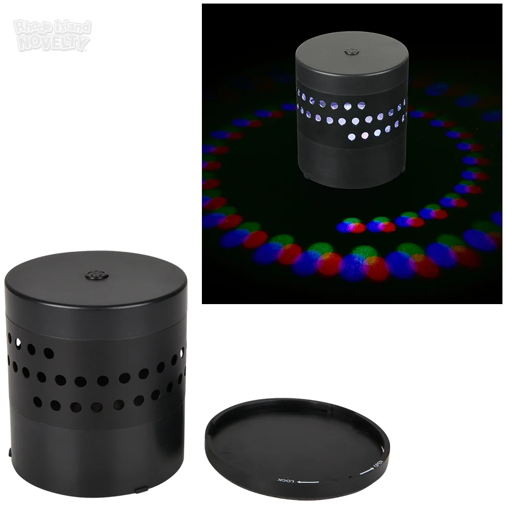 Product small image