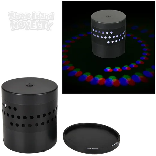Product big image