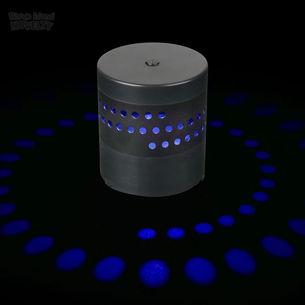 Product small image