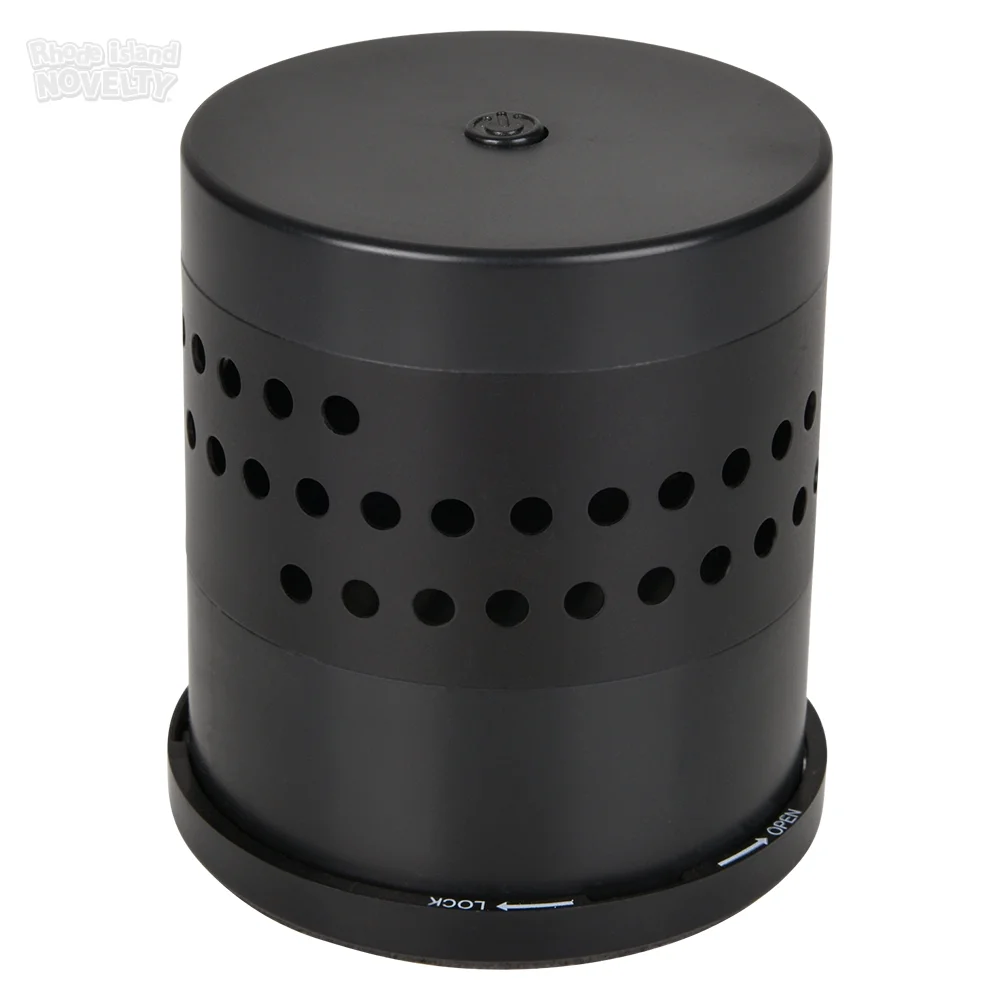 Product small image