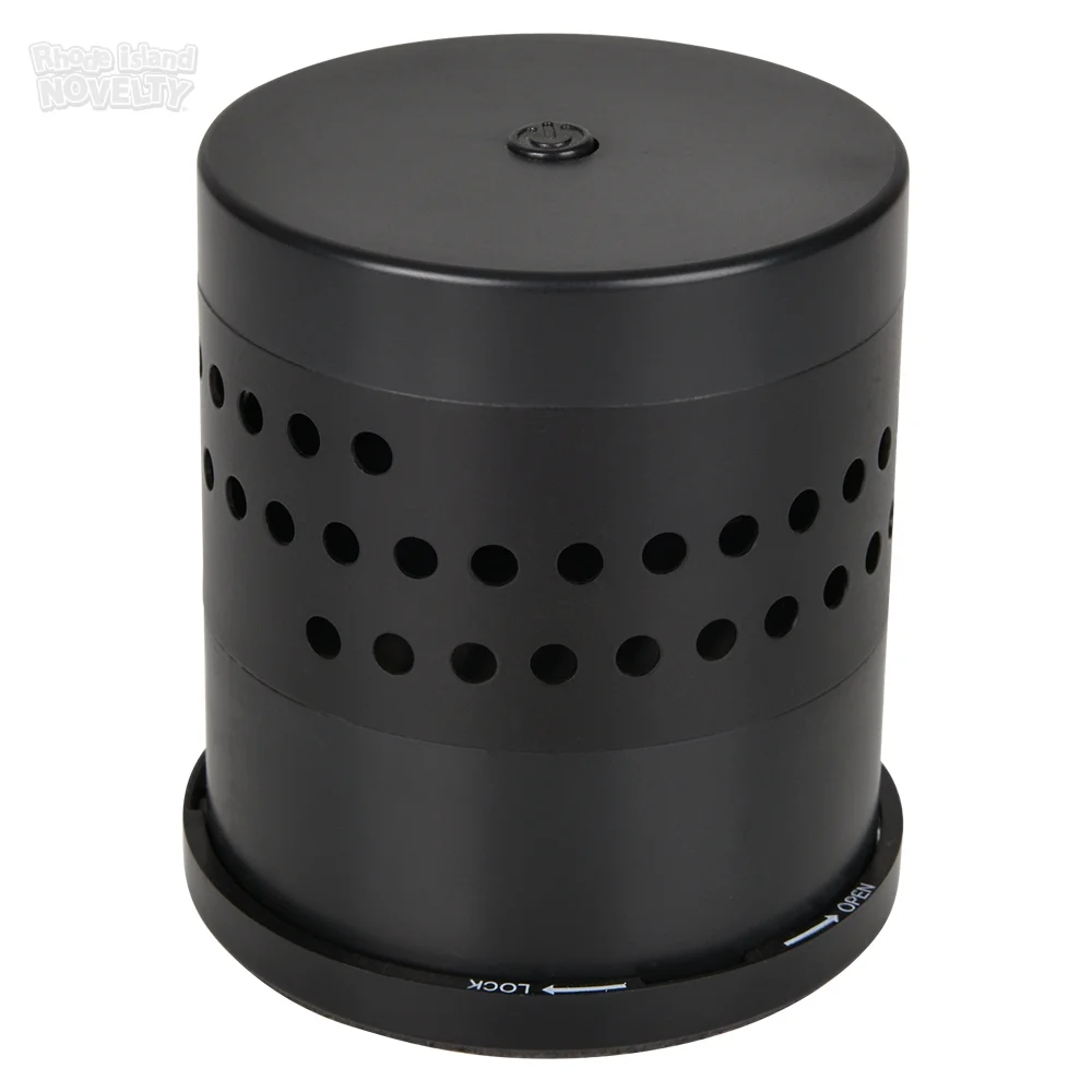 Product small image