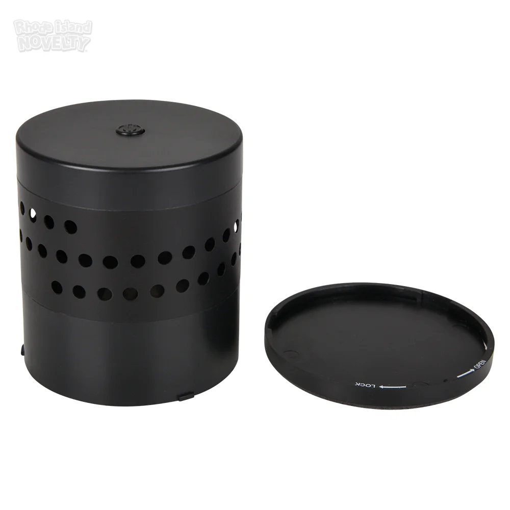 Product small image