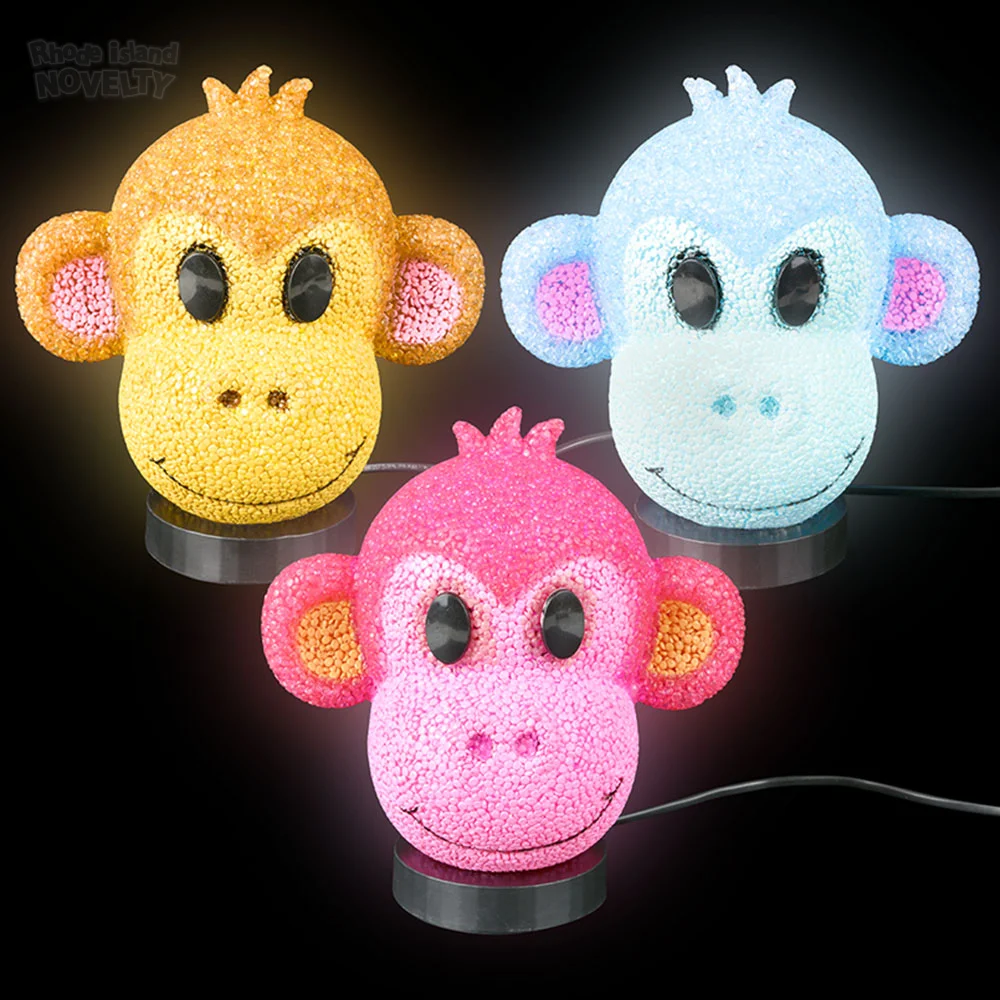 Product small image