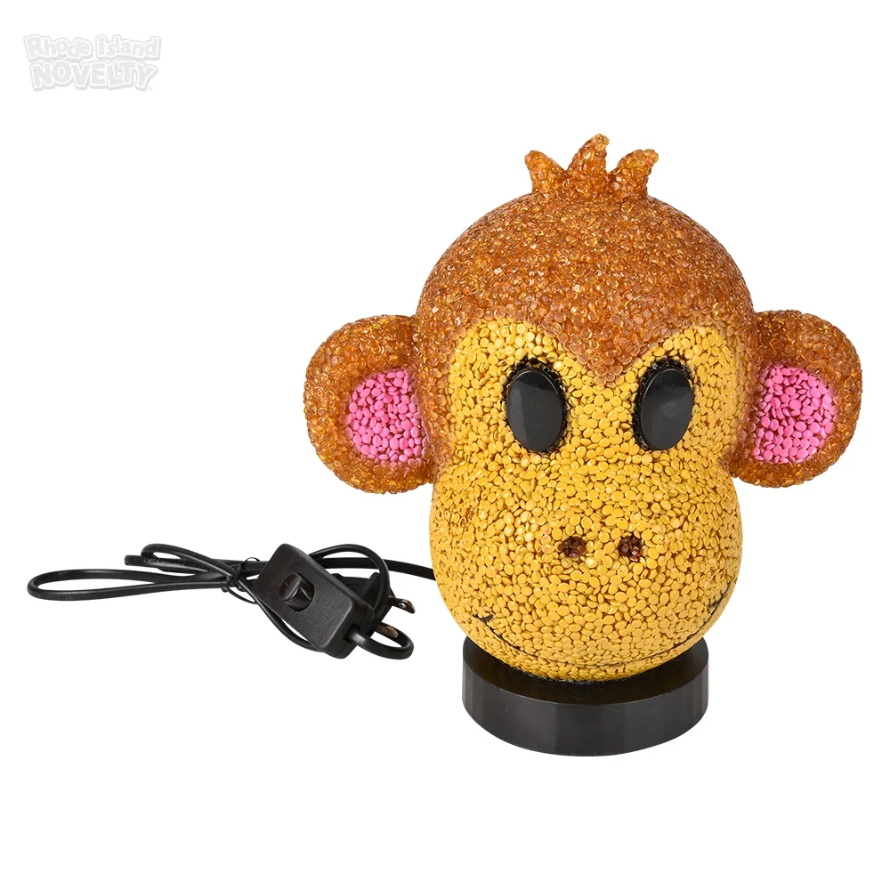 Product small image