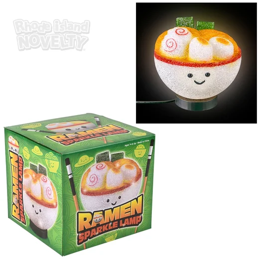 Product big image