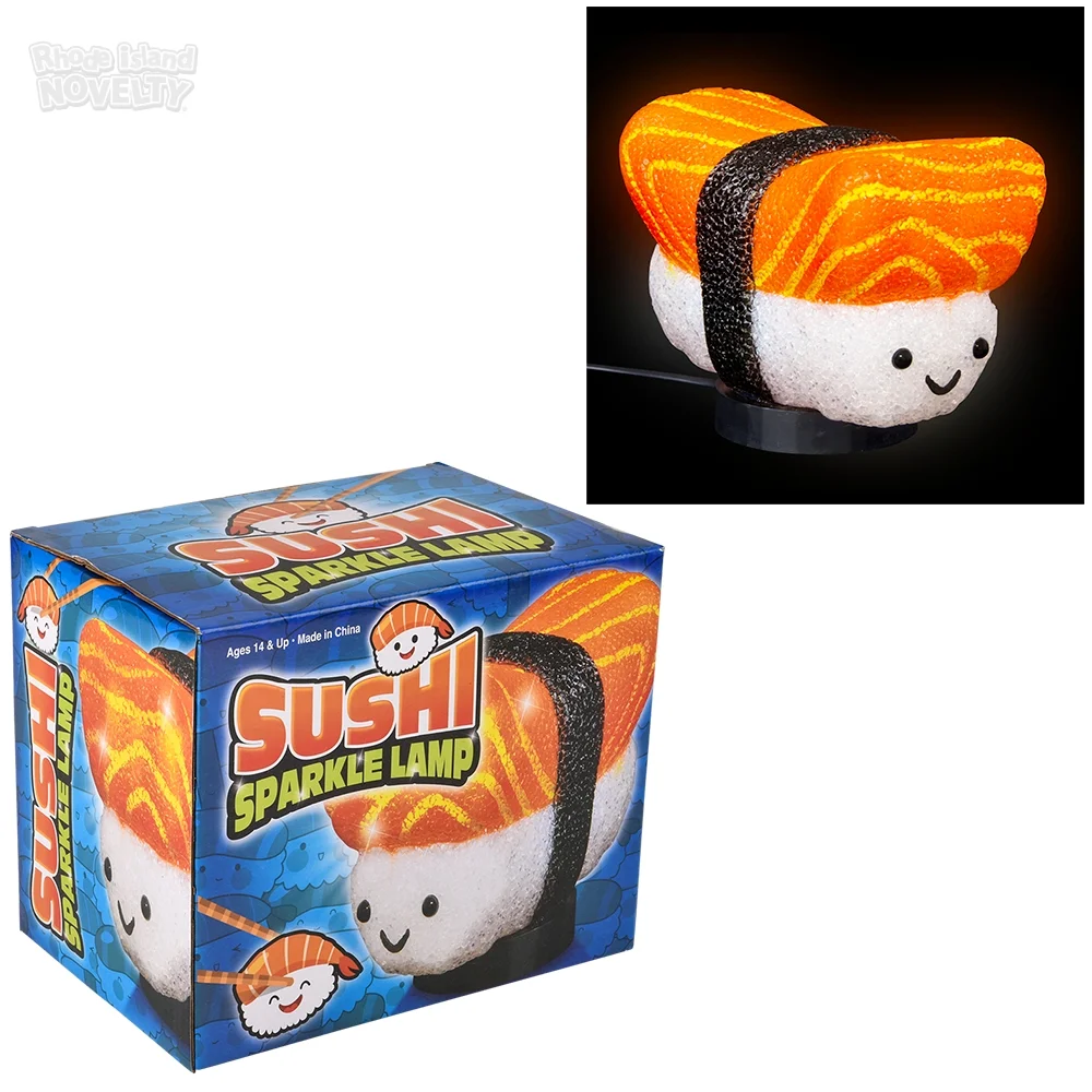 Product small image