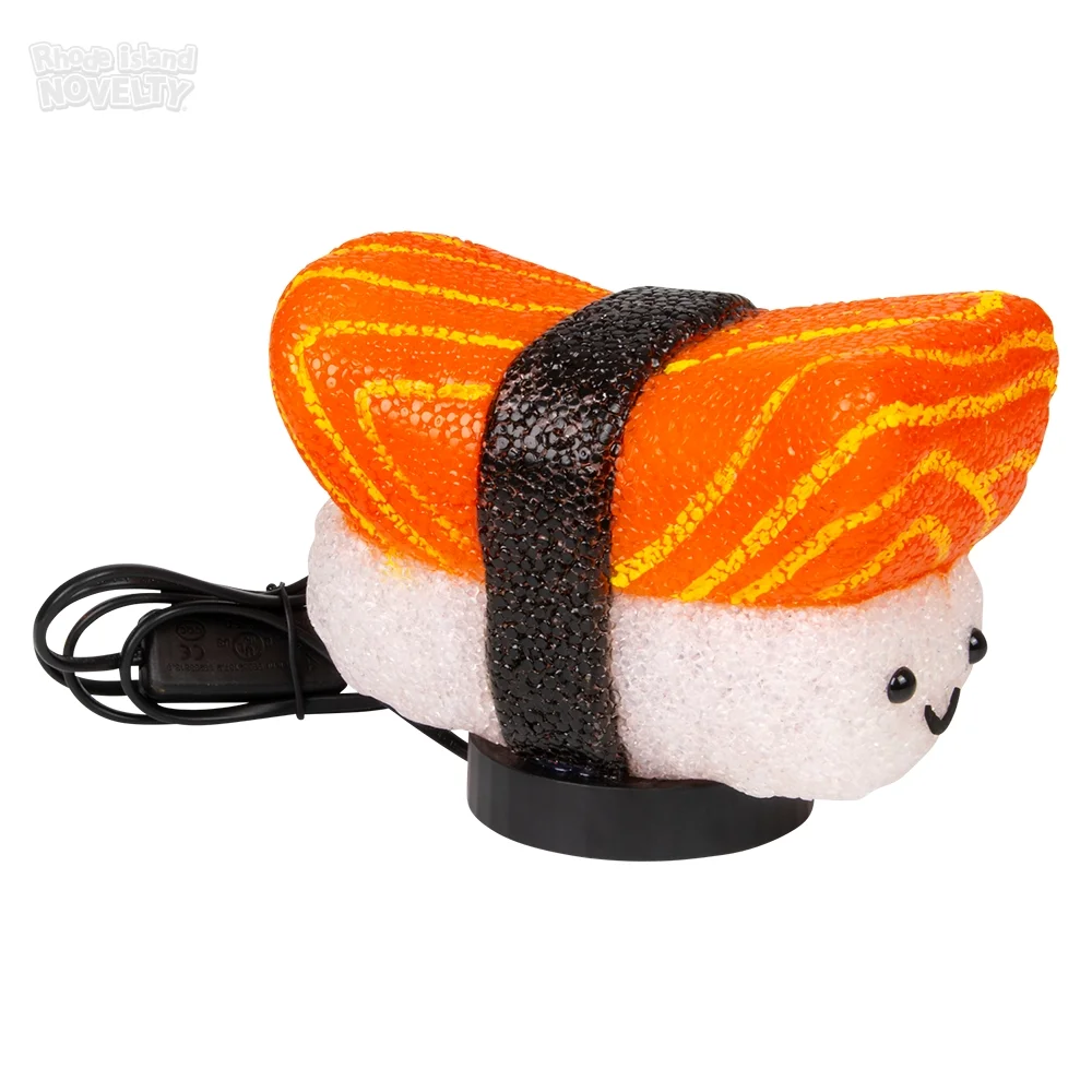 Product small image
