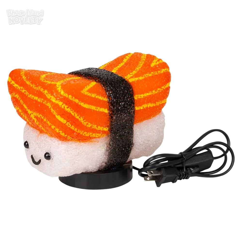 Product small image