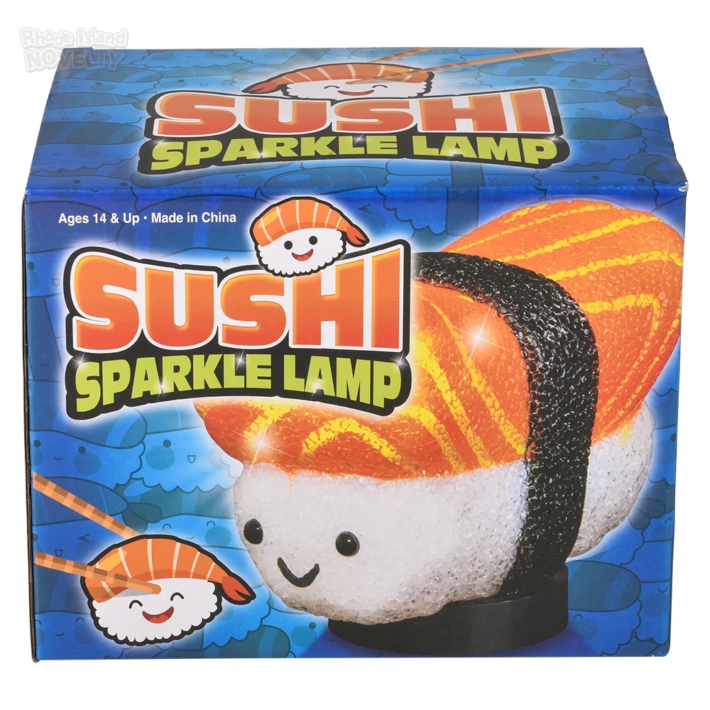 Product small image