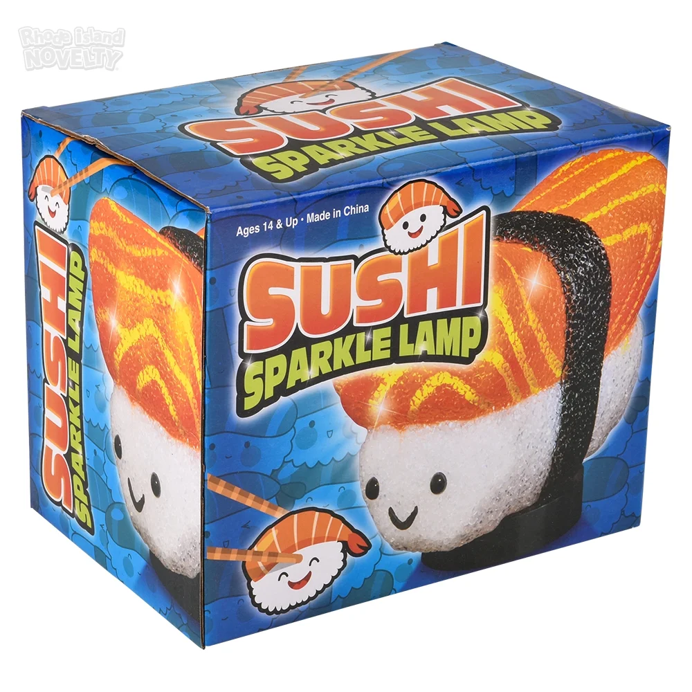 Product small image
