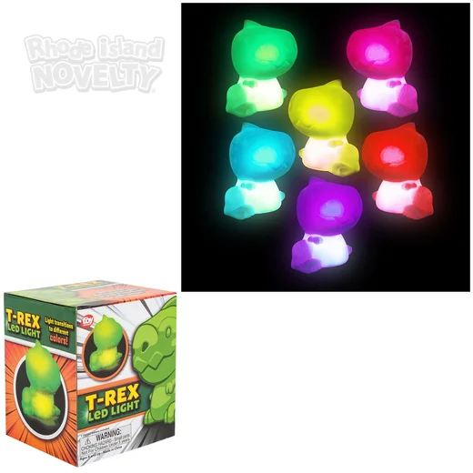 Product big image