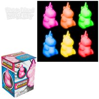 5" Unicorn LED Light