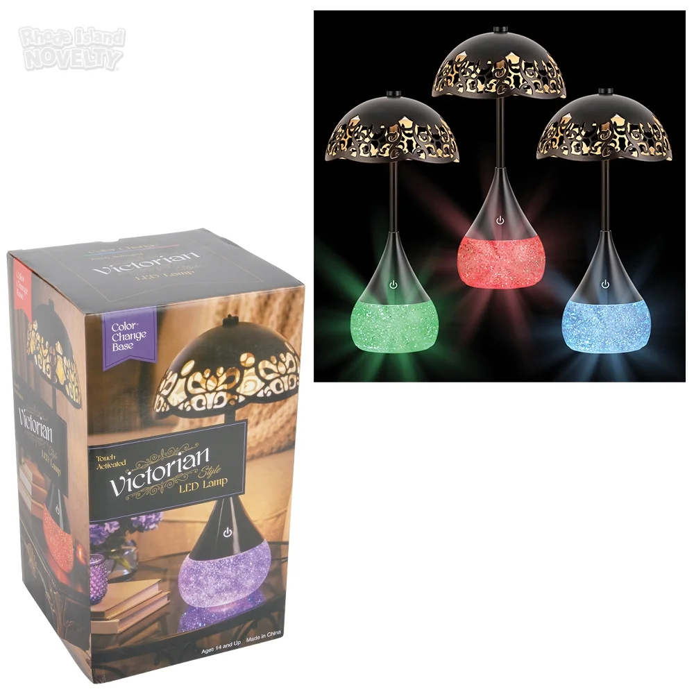 Product small image