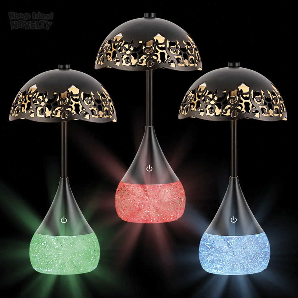 Product small image