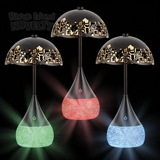 Product big image