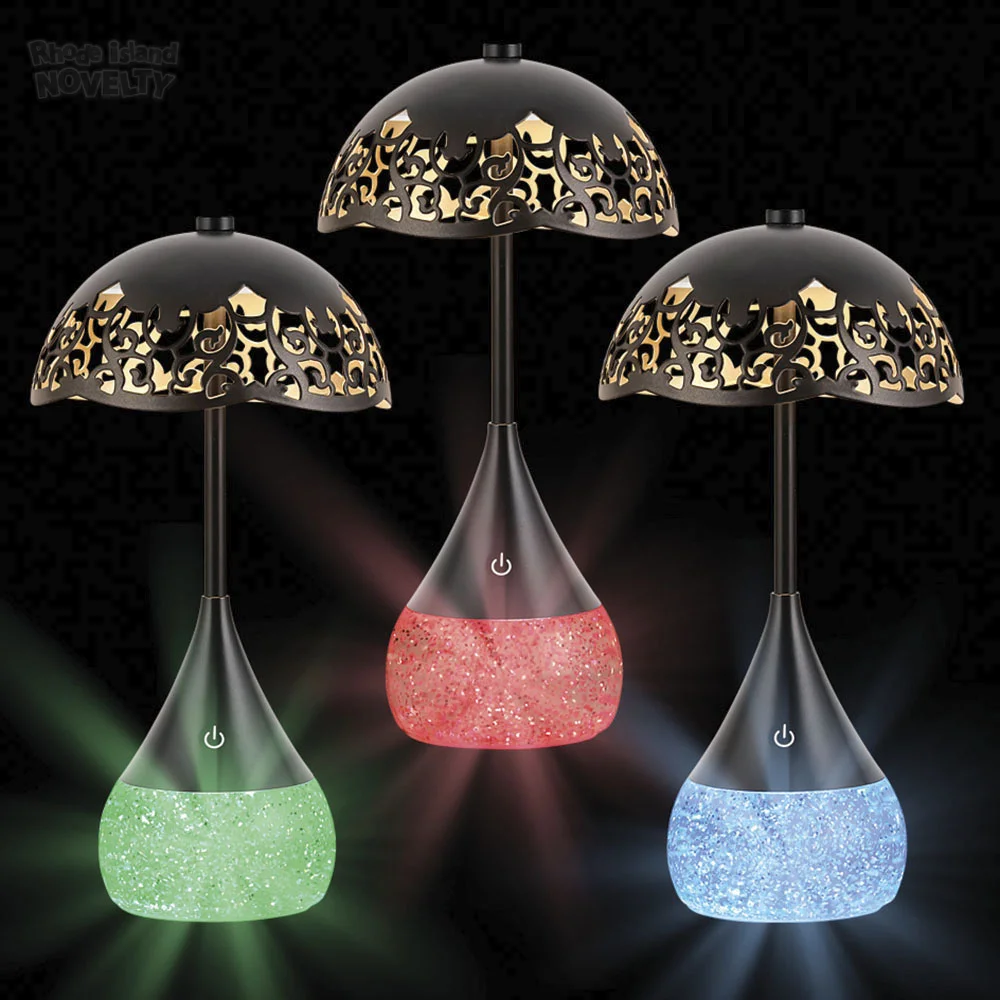 Product small image