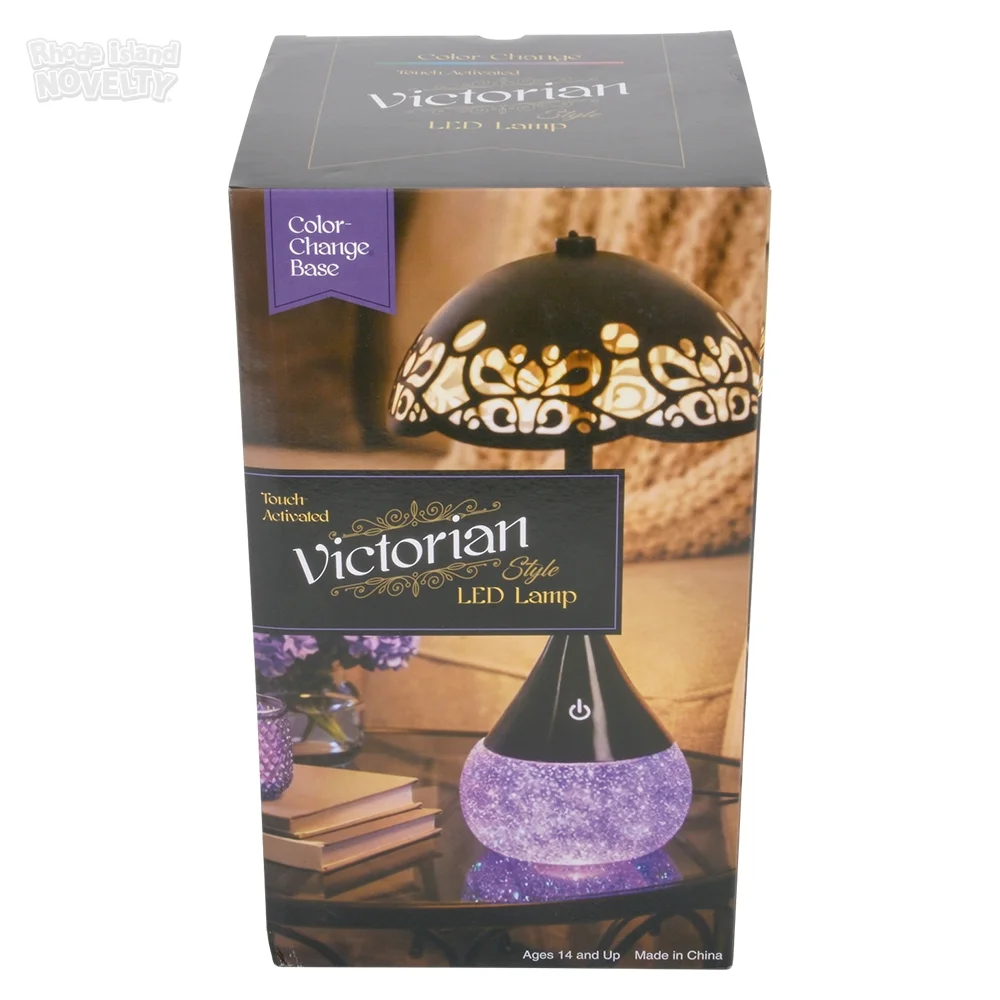 Product small image