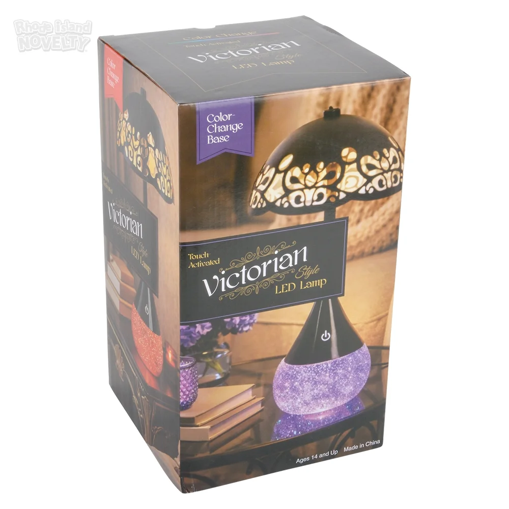Product small image