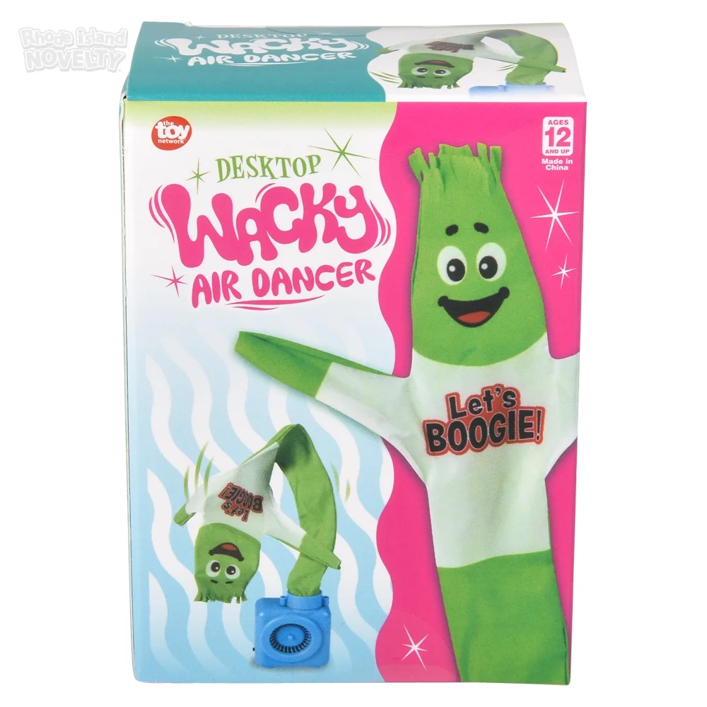 Product small image