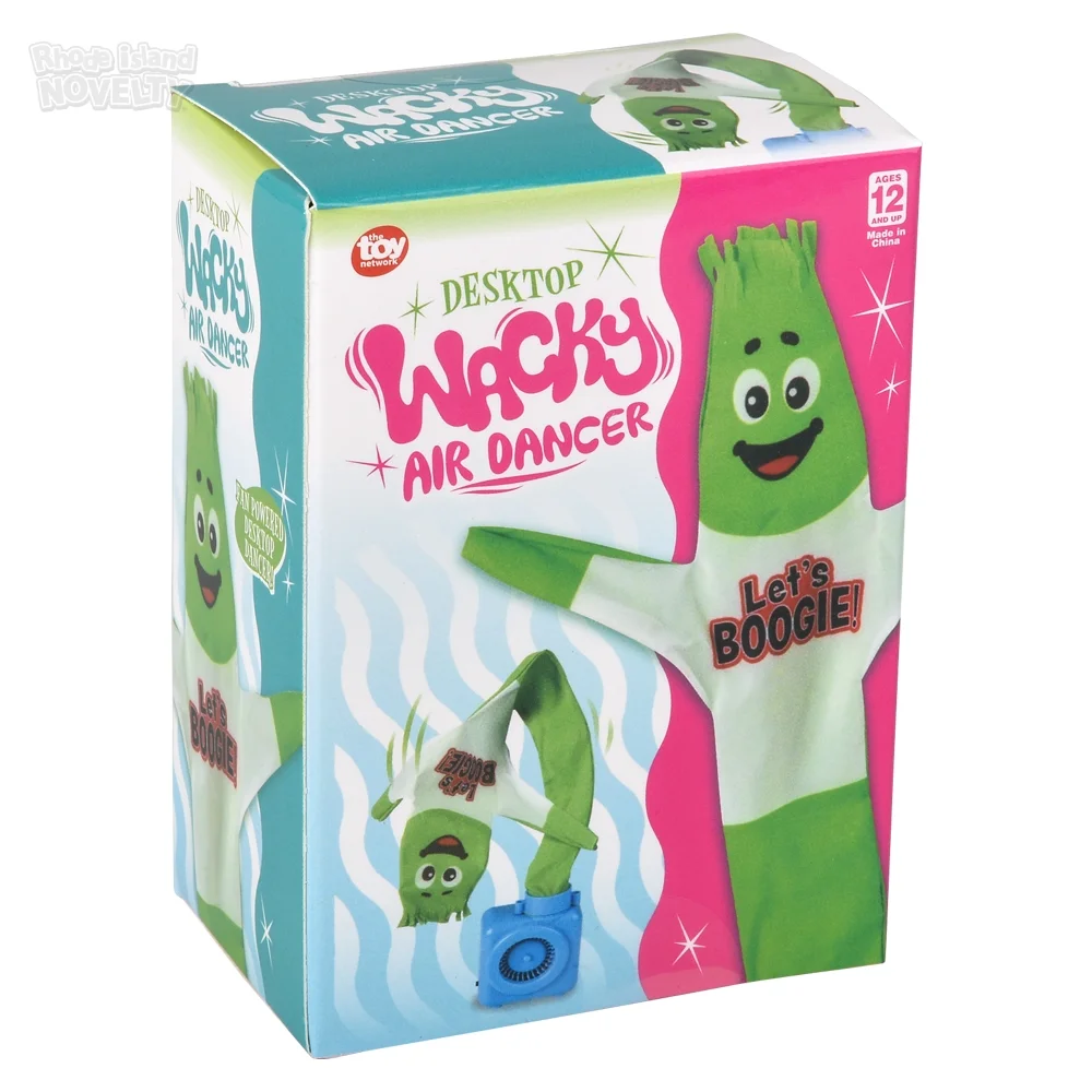 Product small image