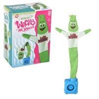 16" Wacky Air Dancer
