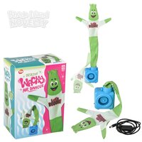 16" Wacky Air Dancer