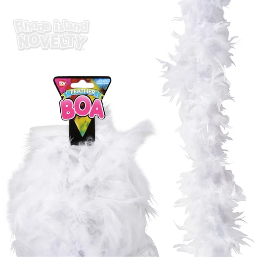 Product big image
