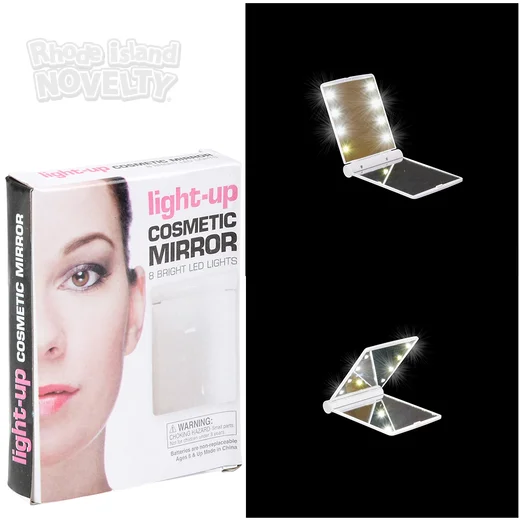 Product big image