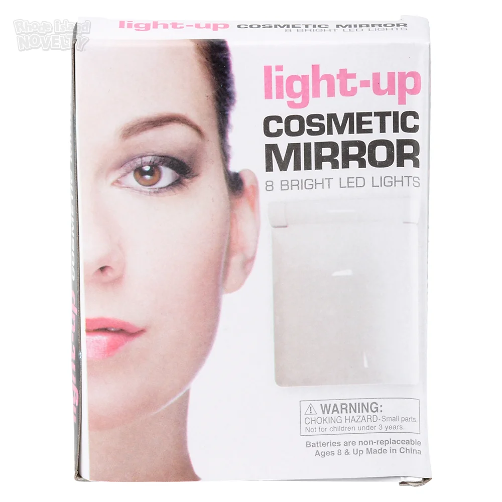 Product small image