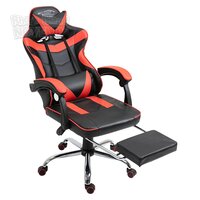 50" Gaming Chair