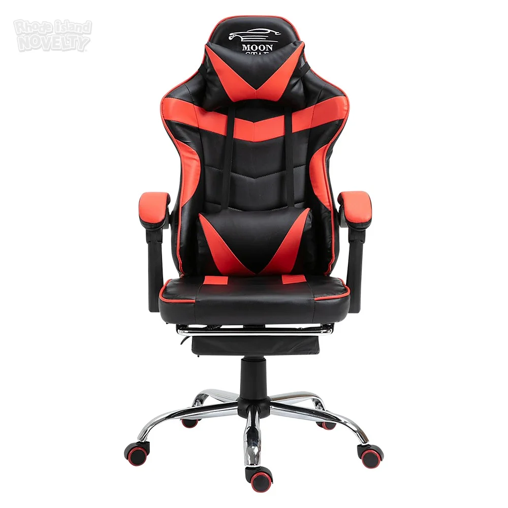 Product small image