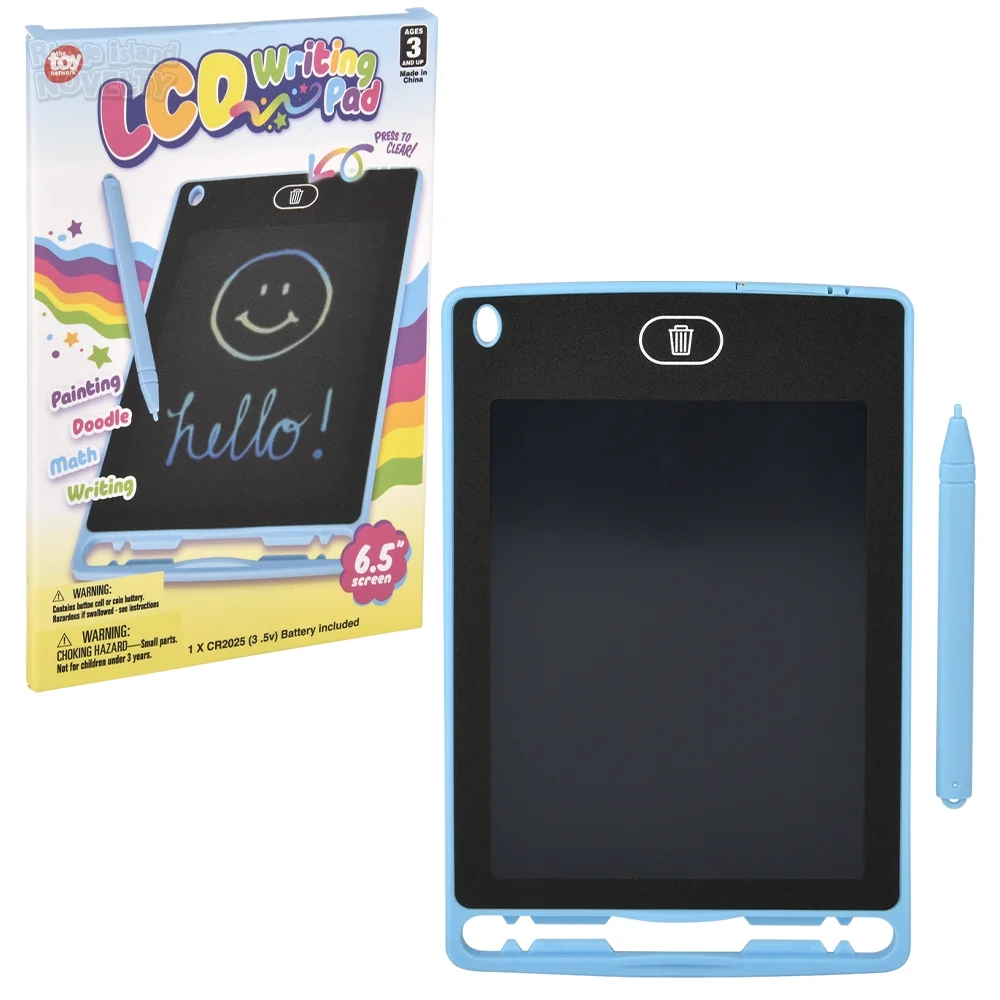 Product small image